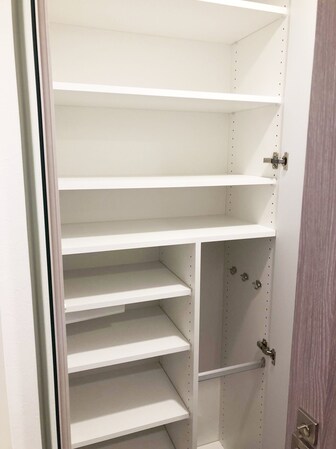 デュオステージ海老名の物件内観写真